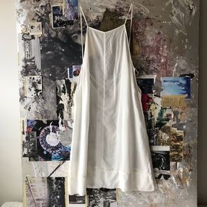 Free People Swimsuit Cover Up